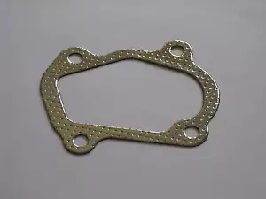 Renault 5 GT Turbo Elbow Exhaust Gasket T2 T25 T28 - Picture 1 of 1