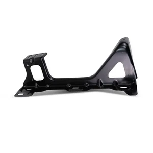 For Chevy Silverado 2500HD/3500HD 2007-2014 Radiator Support Bracket Driver Side - Picture 1 of 7