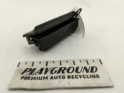 Bandeja de cenizas y unidad de encendedor BMW 533i E28 para 82 83 84 85 86 87 88 Foto 1 de 4