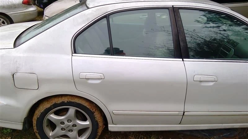 Puerta trasera derecha pasajero De Fits 99-03 GALANT 220253 Foto 1 de 4