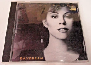 Daydream - Mariah Carey - CD - Picture 1 of 3