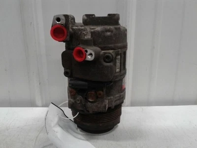 交流电压缩机适用于 98-01 宝马 740i 994764 — 第 1/4 张图片