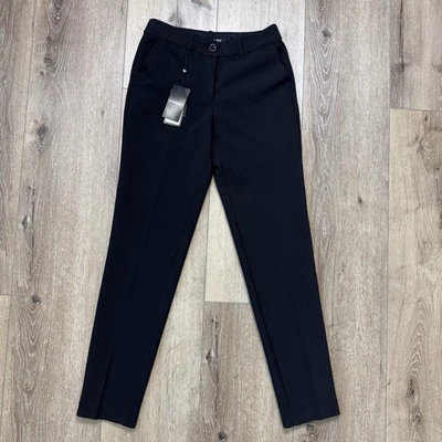 NWT Emporio Armani Pants Women Size 0 / Size 36 - Image 1 of 4