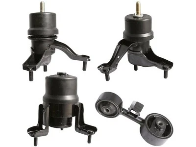Kit de montaje de motor para Toyota Camry 2002-2006 53521YBRR 2005 2003 2004 2,4 L 4 cilindros Foto 1 de 2