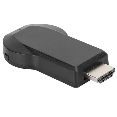 WiFi Miracast TV Wireless Display DLNA DONGLE Adapter Display - Bild 1 von 4