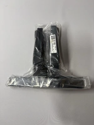 Samsung U7900F Smart 50” o 55” OEM TV Pies Soporte Base Montaje BN96-60954A Foto 1 de 4