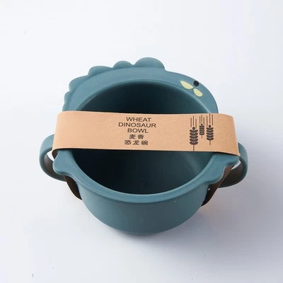 Babyteller PP-Kindergeschirr Für Kindergartenbabys - Bild 1 von 4