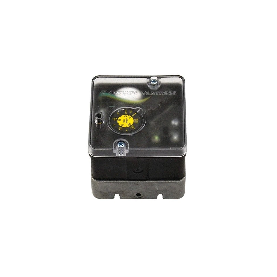 ANTUNES CONTROLS 8101111202 Single Gas Switch, HGP-G 40LV54 - Image 1 of 1