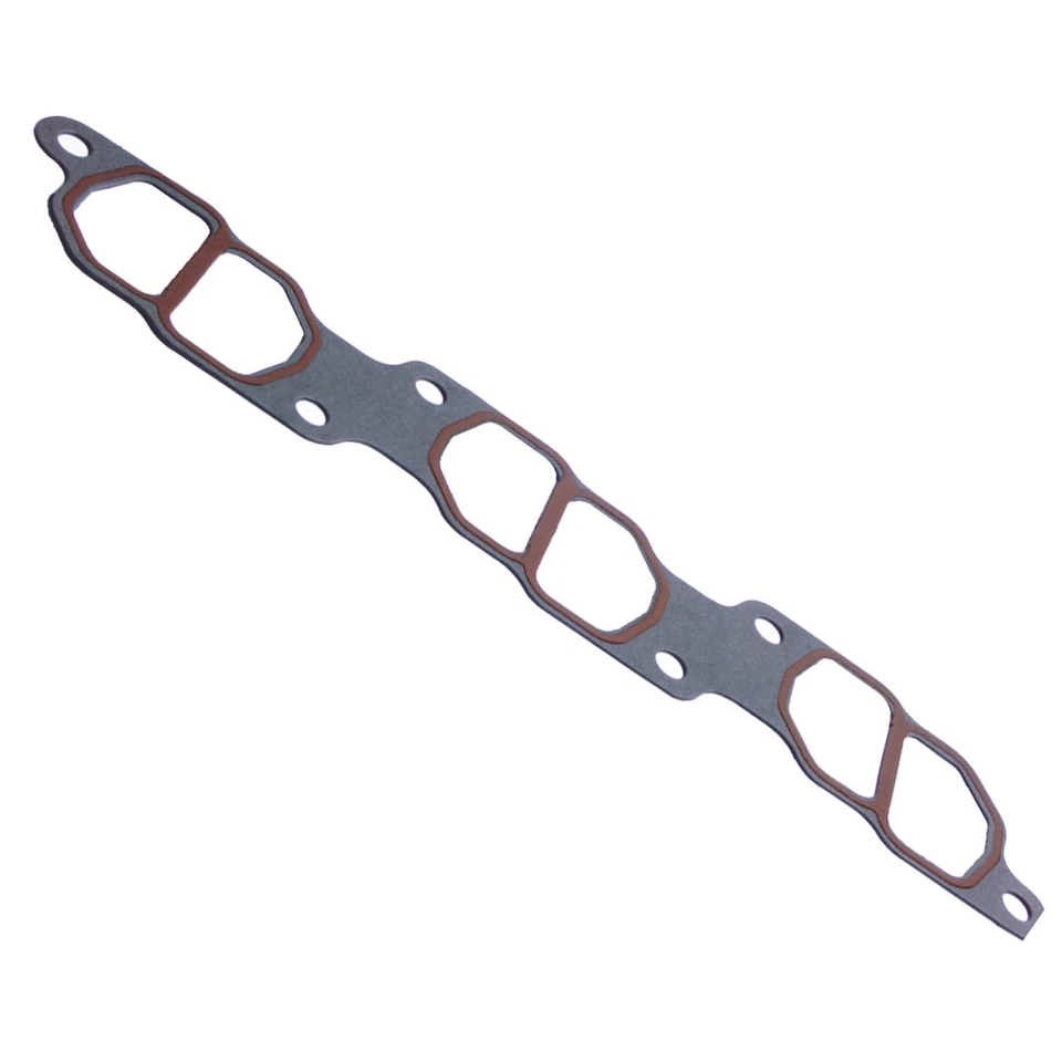 Junta plenum inyección combustible Beck Arnley 037-4833 1994-1997 Mazda B4000 4,0 L-V6 Foto 1 de 1