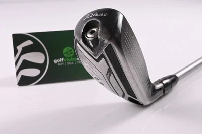 Titleist 818 H2 #2 Hybrid / 17 Degree / X-Flex Diamana D+ 90 Shaft - Image 1 of 4