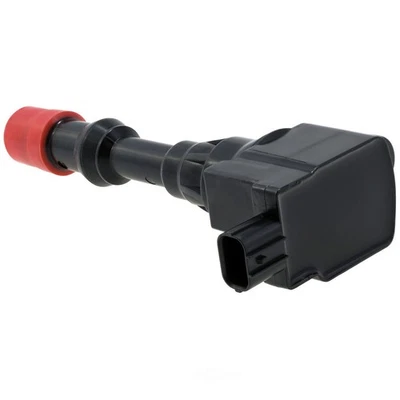 Ignition Coil fits 2003-2005 Honda Civic  WVE BY NTK - Image 1 of 4