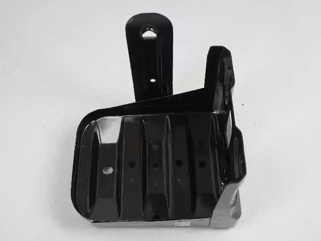 Bandeja Batería Mopar Original 5178247AB Foto 1 de 4