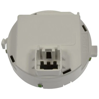 Resistencia de motor soplador HVAC Standard Motor Products RU977 para Mazda 6 14-17 Foto 1 de 4