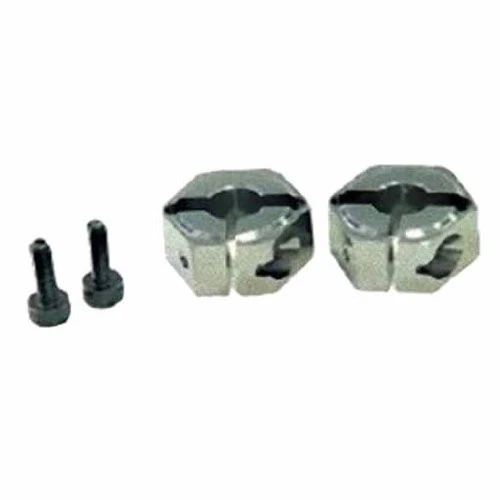 Eagle Model SP foil adapter:MUGEN MTX-3 1896 - Image 1 of 1