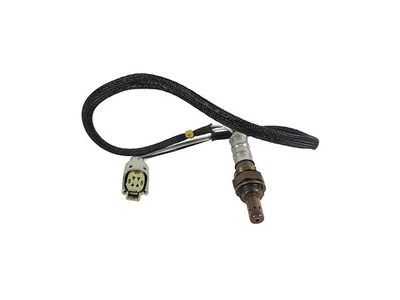 Sensor de oxígeno aguas abajo para Ford Fusion 2013-2020 Motorcraft 24429MDNP 2015 Foto 1 de 2