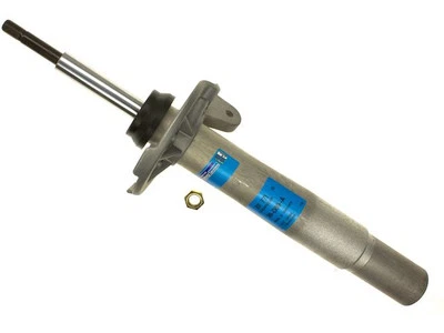 Conjunto de puntal delantero izquierdo Sachs 66583KYQS 2003 2004 base BMW 745i 2002-2005 Foto 1 de 2