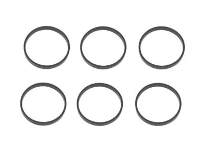 Комплект прокладок впускного коллектора для 2006-2007 BMW 525xi 24237NWZK - Изображение 1 из 2