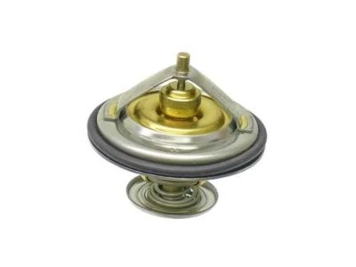 Termostato para BMW 525i 1989-1990 23655MNGB (75 grados C) Foto 1 de 2