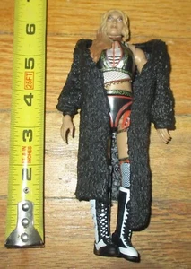 Figura de lucha libre para mujeres AEW Jazwares Jamie Hayter inigualable 1 de 3000 All Elite - Imagen 1 de 3