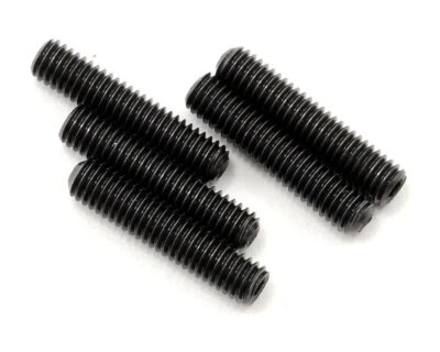 Kyosho Gewindestifte M3x14 KYO1-S53014 Inferno MP10e TKI2, Outlaw Rampage Pro, . - Bild 1 von 2