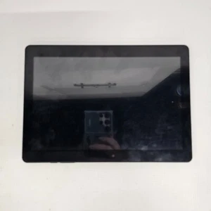 Tablet SGIN Android E10P 10.1 A133 Procesador 2GB Ram 64GB ROM (tal cual sin devolución) - Imagen 1 de 3