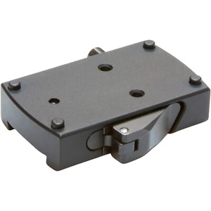 Innogun Matrix für Innomount slight Sonstiges NEU - Bild 1 von 1
