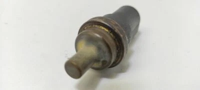 Volkswagen PASSAT B5.5 2002 sensor / sensor / transmisor UST48322 Foto 1 de 3