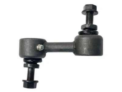 Barra estabilizadora trasera Moog para Kia Sedona 2006-2012 2014 precio de venta sugerido por el fabricante 86648 2007 2008 2009 Foto 1 de 2