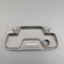 Breville BDC650BSS Grind Control Grounds Tray Coffee Maker replacement part
