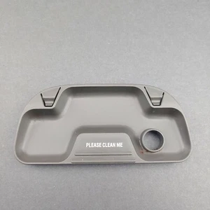 Breville BDC650BSS Grind Control Grounds Tray Coffee Maker replacement part  - Picture 1 of 3