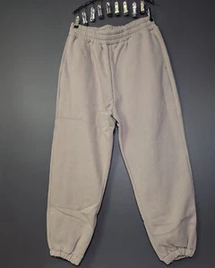 Comfrt Travel Essentials Jogginghose Rindenfarbe Unisex - Bild 1 von 3