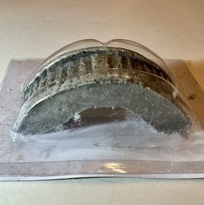 Stone Bridge 4” Giftcraft Miniature Fairy Garden - Image 1 of 4