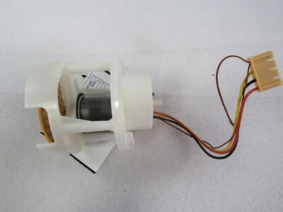 Lamborghini Huracan, LP610, 580, RH, Fuel Pump, Used, P/N 4S0919088B - Image 1 of 4