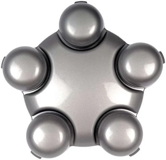 Wheel Cap for 1997 Chrysler Intrepid Foto 1 de 1