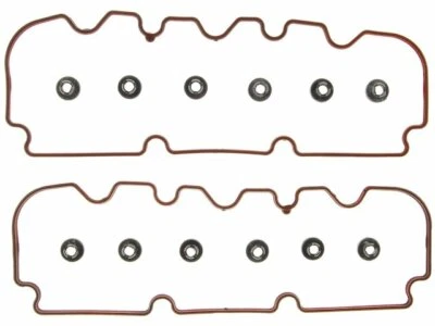 Juego de juntas de cubierta de válvula Mahle 82385TD 1997 1998 para Buick Park Avenue 1996-2005 Foto 1 de 2