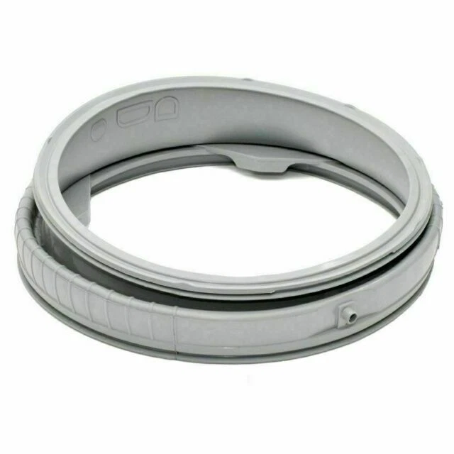 SealPro MDS47123619 Boot Gasket For LG (MDS47123619) Washer