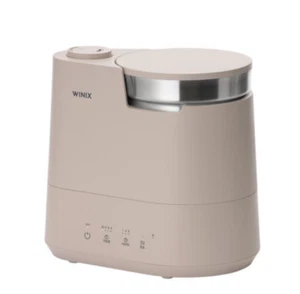 Winix Right Humidifier Stainless 4.0L Vienna Beige (WL4E400-NNK) / Express - Picture 1 of 1