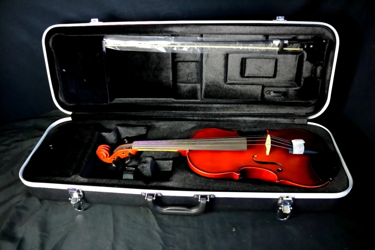 Scherl And Roth Violin for sale | eBay