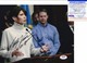 Kristi Noem South Dakota Governor 2024 Signed Autograph 8x10 Photo PSA/DNA COA B Kristi Noem South Dakota Governor 2024 Signed Autograph 8x10 Photo PSA/DNA COA B