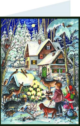 Bild 1 von 4