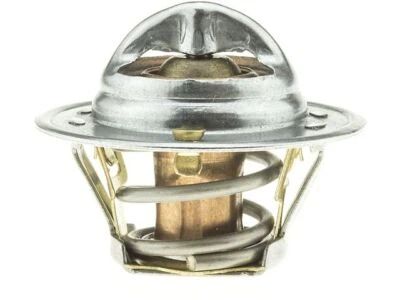 Termostato para Chrysler 300M 1999-2004 81179CVSZ 2002 2000 2001 2003 3,5 L V6 Foto 1 de 2