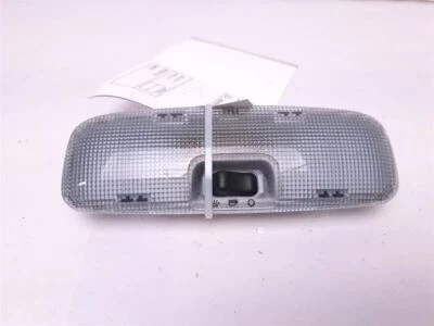 REAR ROOF DOME LIGHT fits LAND ROVER LR2 HSE 2008 - 2015 OEM  - Image 1 of 4
