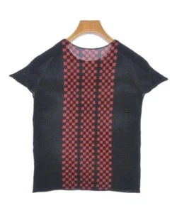 [ISSEY MIYAKE] ISSEY MIYAKE PLEATS PLEASE Casual shirt - Picture 1 of 5