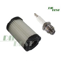Luftfilter f.Tecumseh Rasenmäher Spectra,Centura,Sabo,John Deere,Wolf-Garten Neu Luftfilter f.Tecumseh Rasenmäher Spectra,Centura,Sabo,John Deere,Wolf-Garten Neu