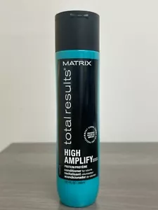 Matrix Total Results High Amplify Protein Volumizing Conditioner 10.1 fl oz - Picture 1 of 1