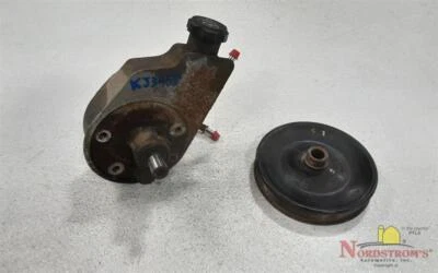 Cadillac Escalade 2005 ESV bomba de dirección asistida Foto 1 de 4