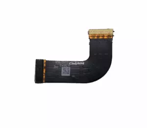 NEW Lens Flex Cable from main board to sensorboard for Gopro max Camera Part - Picture 1 of 3