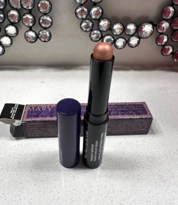 Mary Kay Smoke & Shimmer Eye Wand ENCHANTED MAUVE New - Image 1 of 3