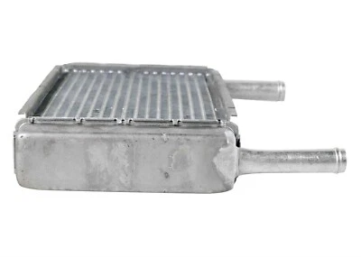 HVAC Heater Core for C10 Suburban, C20 Suburban, K10 Suburban+More 98559 - Image 1 of 4