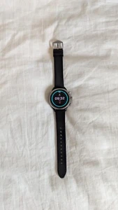 Fossil Sport Smartwatch - 41mm - Picture 1 of 3